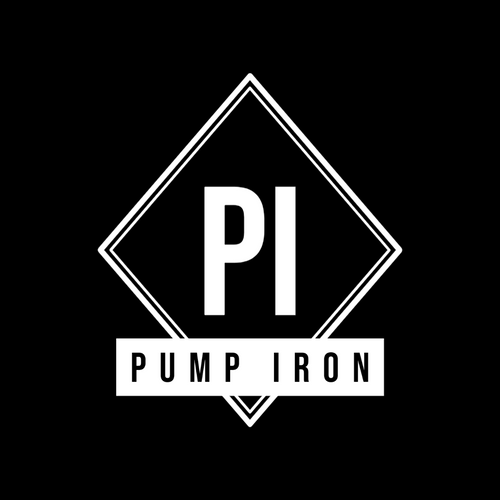 Pump Iron